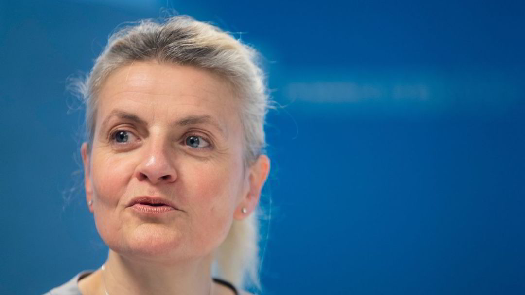 Le Conseil de la consommation demande aux compagnies d'électricité de couper les contrats variables 4 Le Conseil de la consommation demande aux compagnies d'électricité de couper les contrats variables - 3