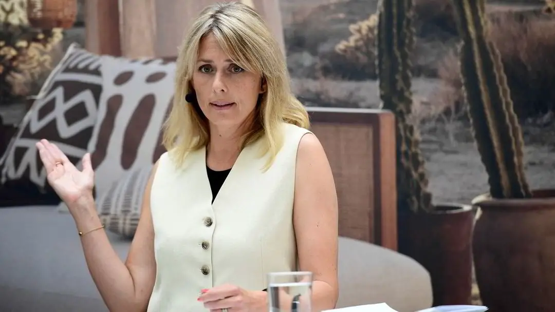 H&M supprimera 1 500 postes 4 H&M supprimera 1 500 postes - 3