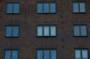 Nous assistons à un changement de tendance sur le marché du logement - 16