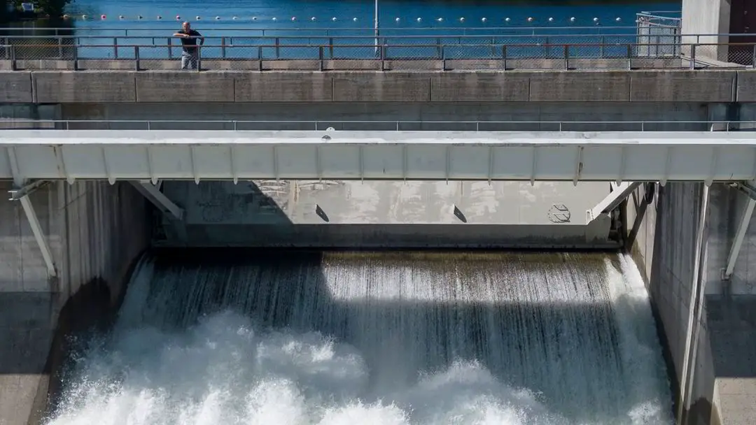 L'accise, c'est le pouvoir, pas un partenariat 4 L'accise, c'est le pouvoir, pas un partenariat - 3