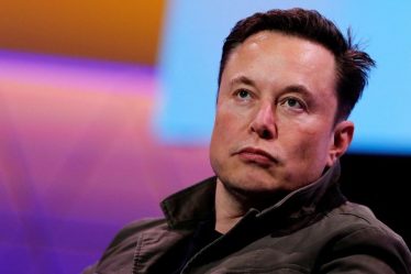 Elon Musk annonce une "amnistie" pour les comptes Twitter suspendus - 18