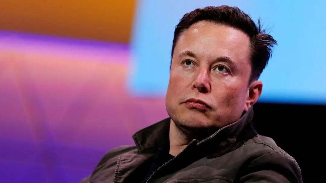 Elon Musk annonce une "amnistie" pour les comptes Twitter suspendus - 3
