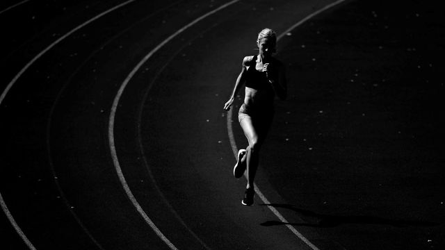 Ma formation : Karoline Bjerkeli Grøvdal persévère – même les mauvais jours (DN+) 4 Ma formation : Karoline Bjerkeli Grøvdal persévère – même les mauvais jours (DN+) - 3