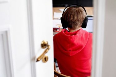 Que mettent-ils réellement dans les jeux vidéo ? - 20