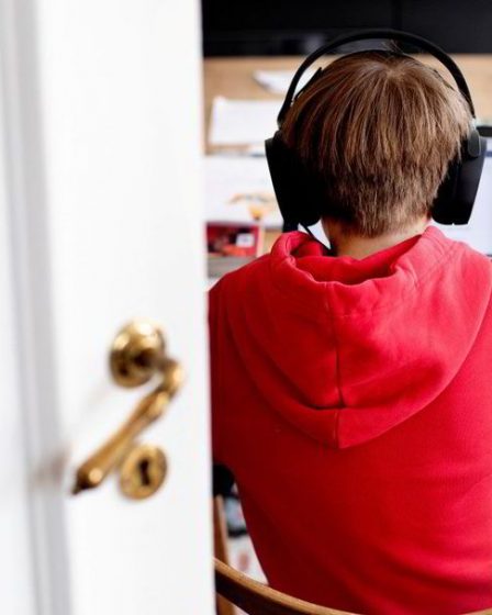 Que mettent-ils réellement dans les jeux vidéo ? 28 Que mettent-ils réellement dans les jeux vidéo ? - 27