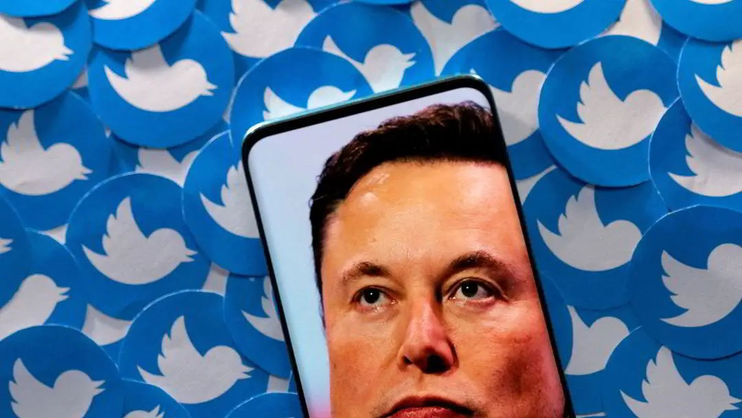 Elon Musk accuse les utilisateurs de Twitter - 3