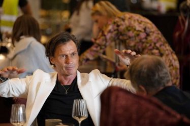 Petter Stordalen demande au ministre suédois des Finances davantage d'aides d'État - 16