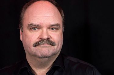 L'affaire contre le comédien Atle Antonsen a été abandonnée - 16