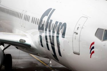 L'action Flyr plonge de 60% après l'enregistrement des nouvelles actions - l'Autorité norvégienne de surveillance financière enquêtera sur la négociation d'actions - 20