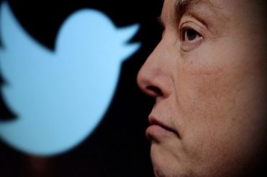 Les régulateurs s'inquiètent pour Twitter | DN - 18
