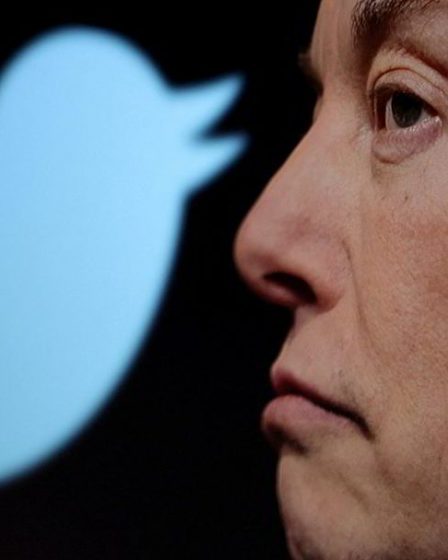 Les régulateurs s'inquiètent pour Twitter | DN - 1