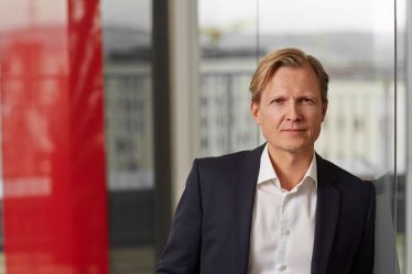 Le fondateur de Sector Alarm, Jørgen Dahl, a annoncé son déménagement en Suisse - 20
