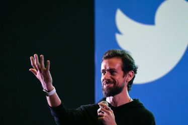 Le fondateur de Twitter présente ses excuses aux employés - 16