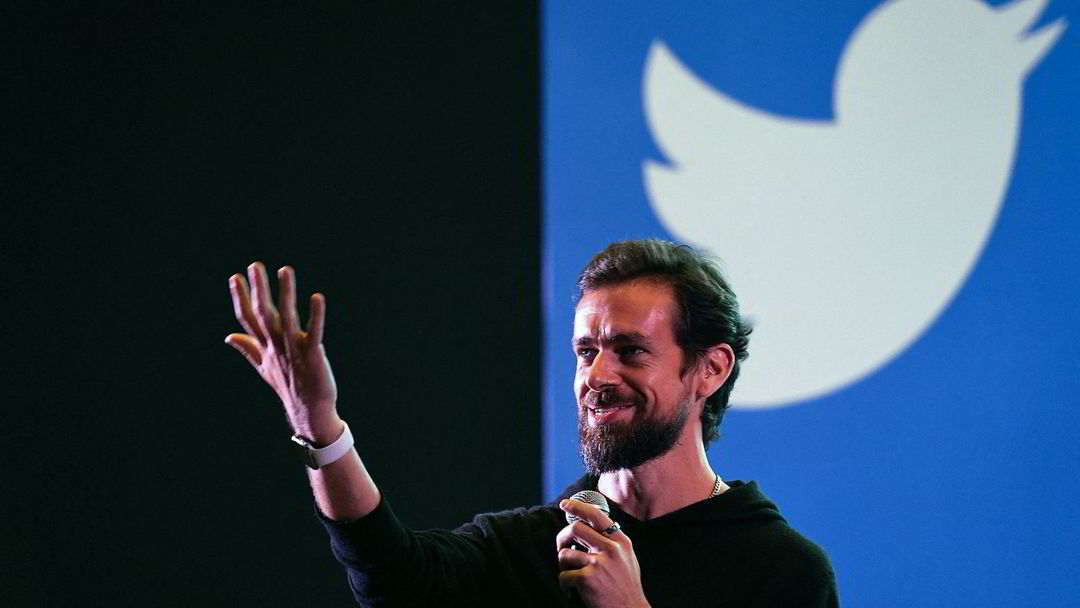 Le fondateur de Twitter présente ses excuses aux employés 4 Le fondateur de Twitter présente ses excuses aux employés - 3