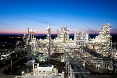 Rec Silicon a presque doublé sa perte d'exploitation - 18