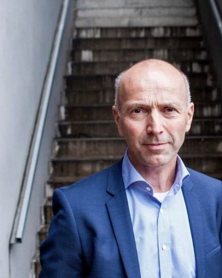 Tine licencie 30 employés à Ålesund et annonce de nouveaux licenciements dans tout le pays 23 Tine licencie 30 employés à Ålesund et annonce de nouveaux licenciements dans tout le pays - 22