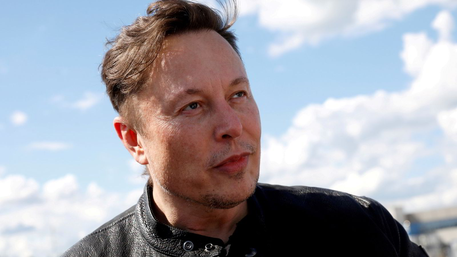 Elon Musk met en garde les employés de Twitter contre les temps difficiles - 9
