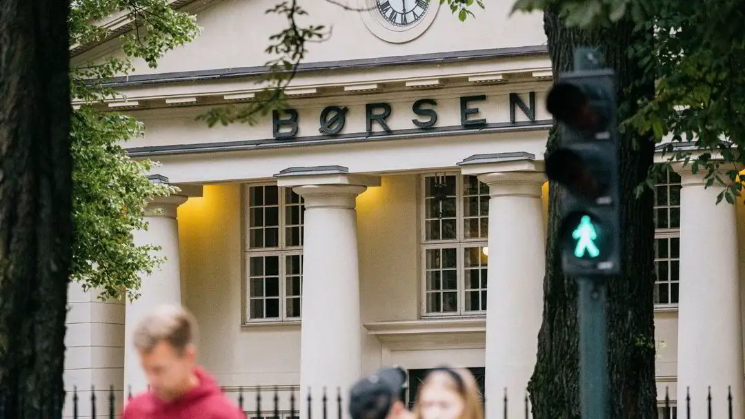 De cette façon, la pénalité fiscale sur l'épargne en actions peut être supprimée 4 De cette façon, la pénalité fiscale sur l'épargne en actions peut être supprimée - 3