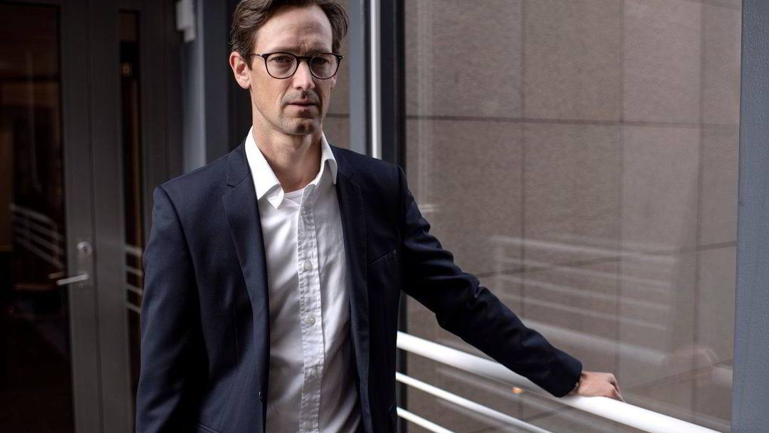 "Le chiffre le plus important du mois" plus fort que prévu : - En ce moment, la Fed veut le contraire 4 "Le chiffre le plus important du mois" plus fort que prévu : - En ce moment, la Fed veut le contraire - 3