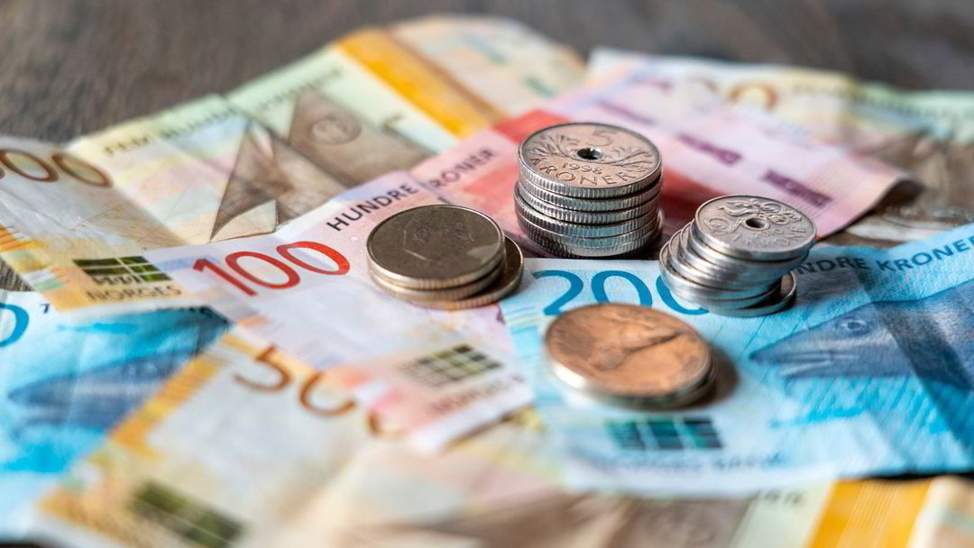 Les Norvégiens se préparent à des temps plus difficiles - la plus faible confiance dans l'avenir en 30 ans 4 Les Norvégiens se préparent à des temps plus difficiles - la plus faible confiance dans l'avenir en 30 ans - 3