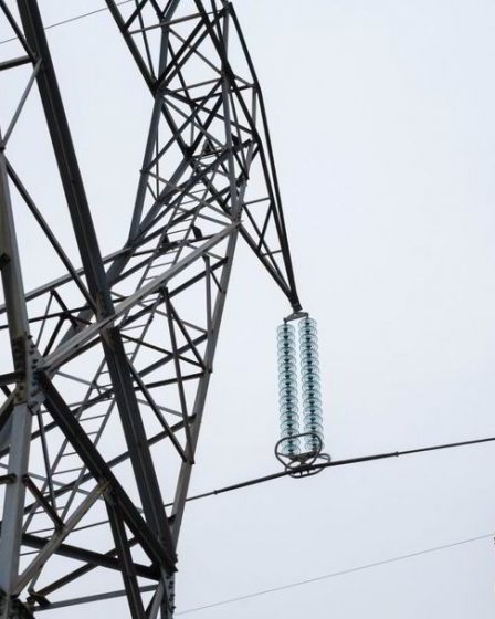 Avons-nous vraiment besoin de plus de production d'électricité ? 2 Avons-nous vraiment besoin de plus de production d'électricité ? - 1