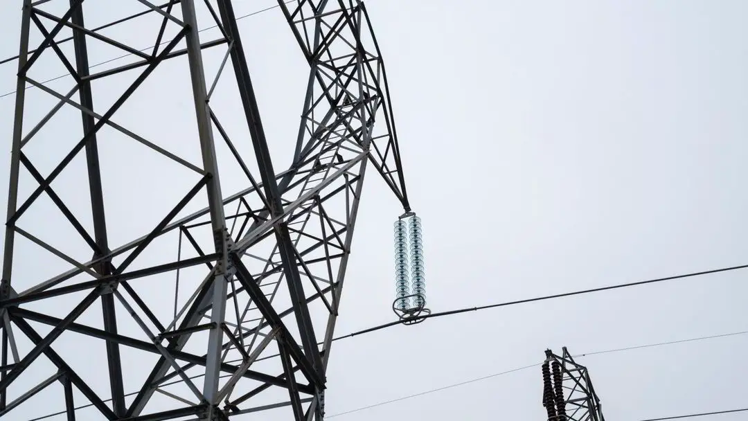 Avons-nous vraiment besoin de plus de production d'électricité ? 4 Avons-nous vraiment besoin de plus de production d'électricité ? - 3