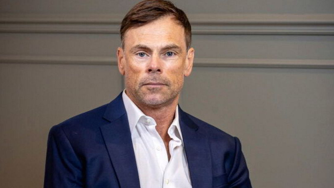 Finansavisen: L'investisseur Rune Syversen déménage en Suisse - à la suite de son partenaire Jens Rugseth 4 Finansavisen: L'investisseur Rune Syversen déménage en Suisse - à la suite de son partenaire Jens Rugseth - 3