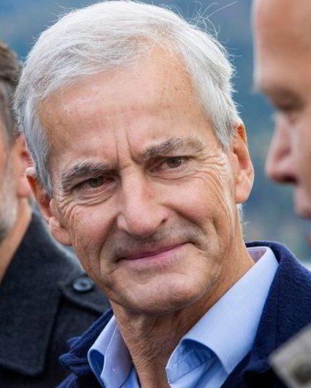 Ap, Sp et SV se sont mis d'accord sur le budget de l'État - 10