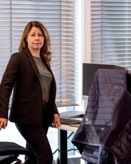 Les actionnaires de Dof ont rejeté le plan de sauvetage 20 Les actionnaires de Dof ont rejeté le plan de sauvetage - 19