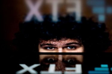 Avocat FTX: "Des quantités importantes" des actifs de l'entreprise sont manquantes et pourraient avoir été volées - 16