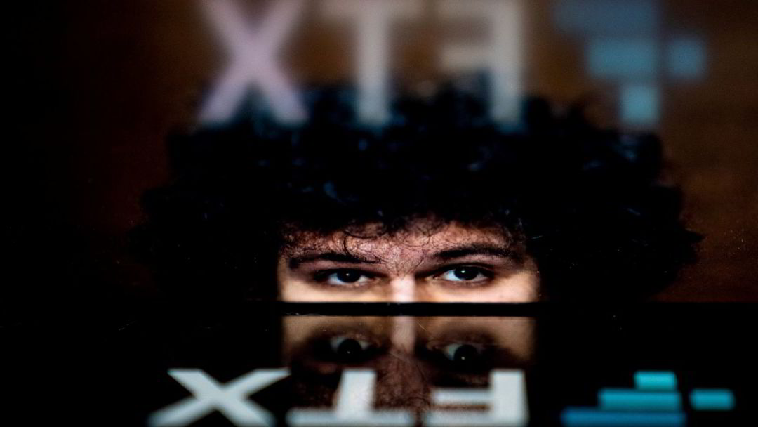 Avocat FTX: "Des quantités importantes" des actifs de l'entreprise sont manquantes et pourraient avoir été volées 4 Avocat FTX: "Des quantités importantes" des actifs de l'entreprise sont manquantes et pourraient avoir été volées - 3