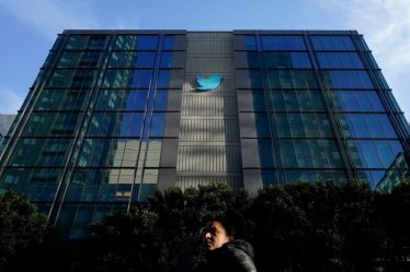 Twitter se débarrasse de près de 4 000 employés : Musk accorde trois mois d'indemnité de départ - 16