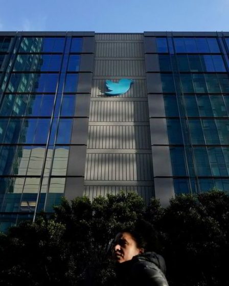 Twitter se débarrasse de près de 4 000 employés : Musk accorde trois mois d'indemnité de départ 8 Twitter se débarrasse de près de 4 000 employés : Musk accorde trois mois d'indemnité de départ - 7