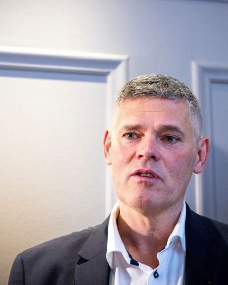 Salmar envoie des avis de licenciement à 851 employés - 4