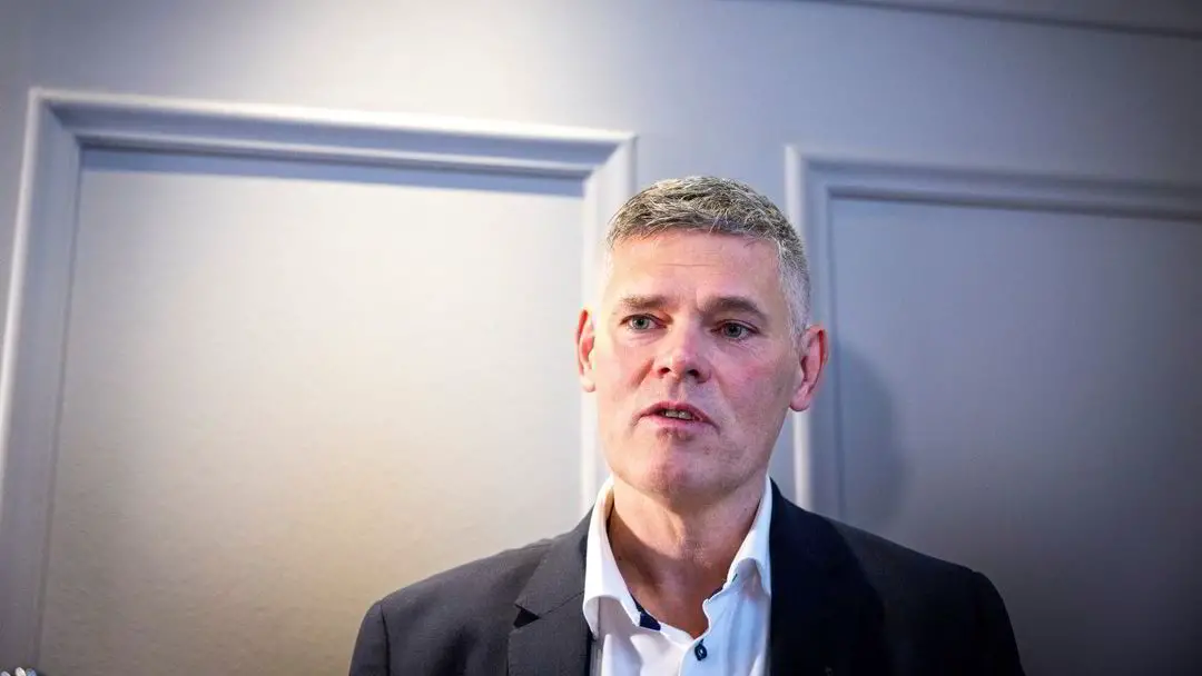 Salmar envoie des avis de licenciement à 851 employés - 3