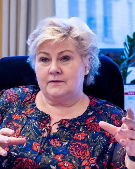 Le Parti conservateur propose davantage de réductions d'impôts et augmentera les allocations familiales : - Ce sont des temps difficiles - 4
