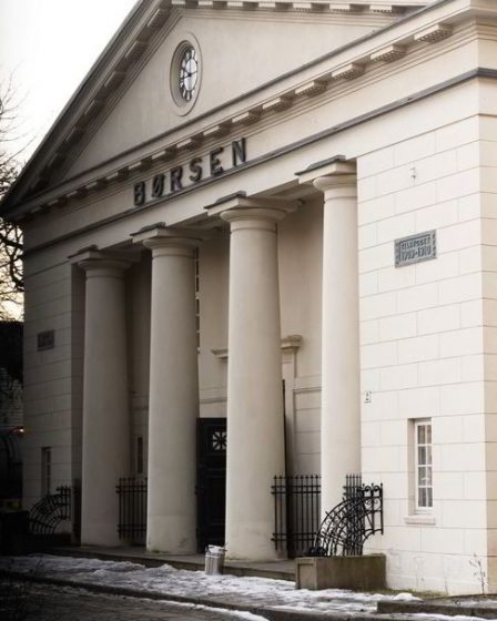 L'argent des petits actionnaires n'est-il pas aussi bon que celui des pros ? 29 L'argent des petits actionnaires n'est-il pas aussi bon que celui des pros ? - 28