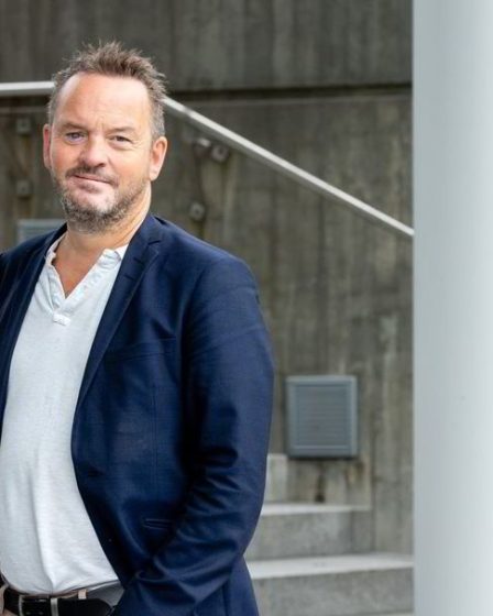 Seafood Norway fait déjà partie du modèle communautaire - 26