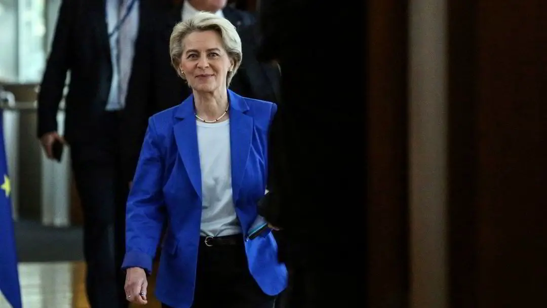 La Commission européenne table sur une inflation de 7% en 2023 4 La Commission européenne table sur une inflation de 7% en 2023 - 3