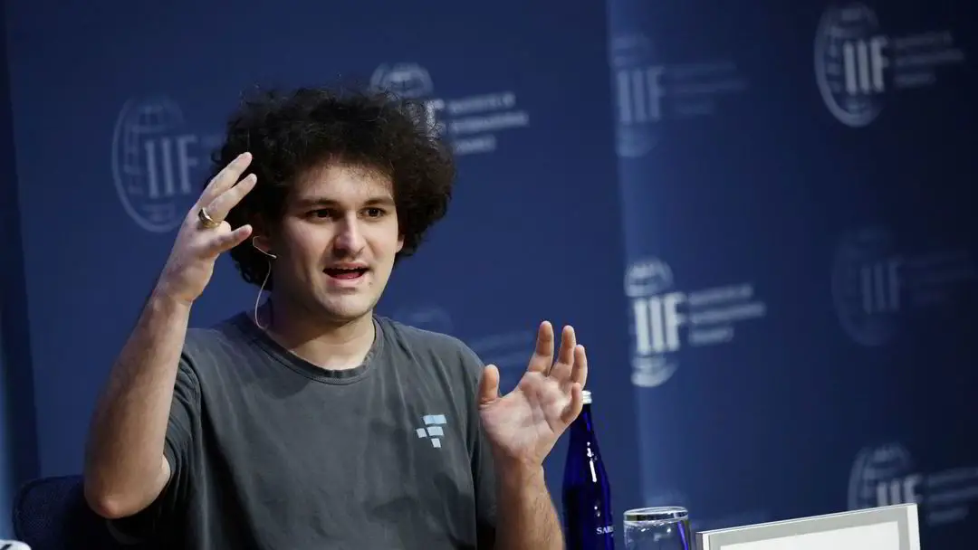 Une autre preuve qu'il faut rester à l'écart de la crypto 4 Une autre preuve qu'il faut rester à l'écart de la crypto - 3