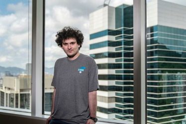 Les autorités américaines auraient ouvert une enquête pénale sur Sam Bankman-Fried après l'effondrement de la crypto dans FTX - 20