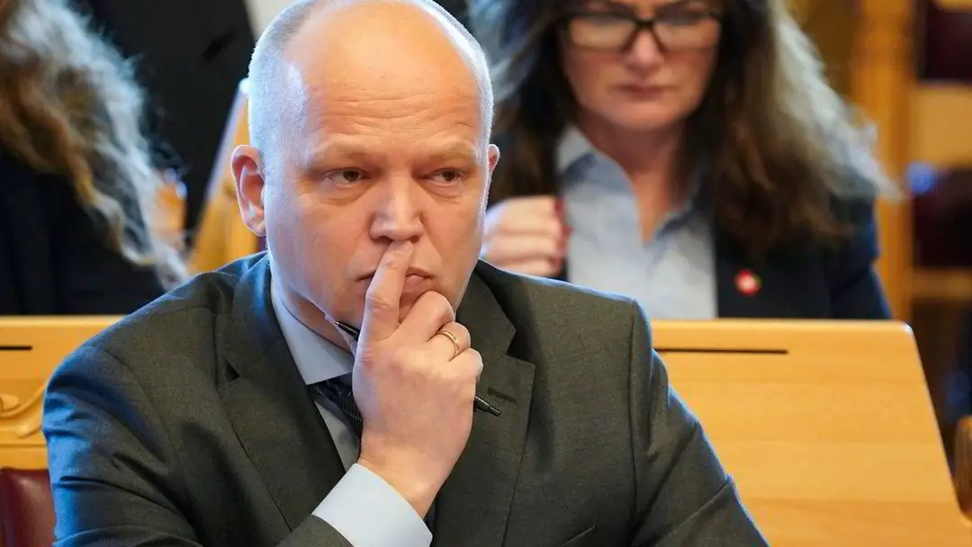 Vedum demande aux cinq grandes sociétés agricoles de faire demi-tour : - Stupide et surprenant qu'ils ne veuillent pas de la réunion 4 Vedum demande aux cinq grandes sociétés agricoles de faire demi-tour : - Stupide et surprenant qu'ils ne veuillent pas de la réunion - 3