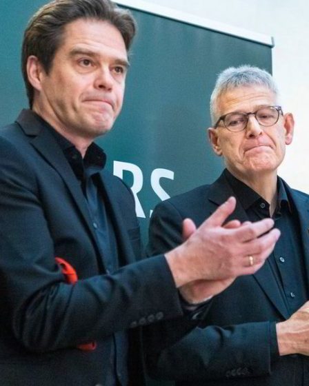 Croissance ralentie pour Autostore du deuxième au troisième trimestre - chiffre d'affaires de 149,1 millions de dollars 26 Croissance ralentie pour Autostore du deuxième au troisième trimestre - chiffre d'affaires de 149,1 millions de dollars - 25