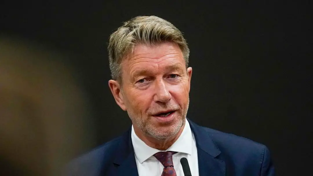 Equinor livre un plan pour le développement d'un nouveau champ gazier en mer de Norvège - les investissements sont estimés à près de 15 milliards de NOK 4 Equinor livre un plan pour le développement d'un nouveau champ gazier en mer de Norvège - les investissements sont estimés à près de 15 milliards de NOK - 3