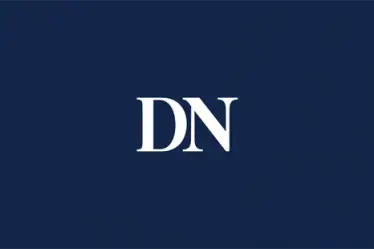 Anxiété de recharge nationale : nous avons des milliards inutilisés pour les investissements dans les bornes de recharge - 20