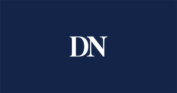 Nordic Nanovector s'associe à APIM Therapeutics - 3