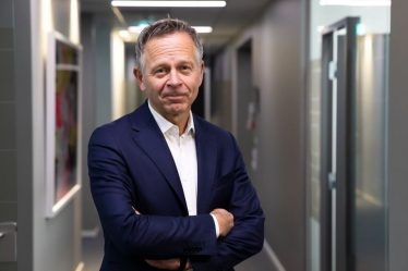 Dag Teigland devient PDG du groupe milliardaire Jordanes - qui vise la bourse - 18