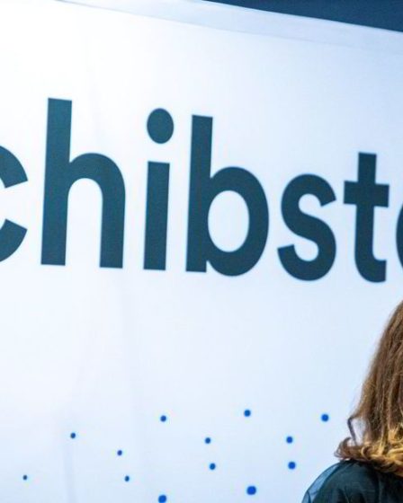 Schibsted envisage une vente en bloc des actions d'Adevinta - pourrait rapporter 1,8 milliard de NOK - 1