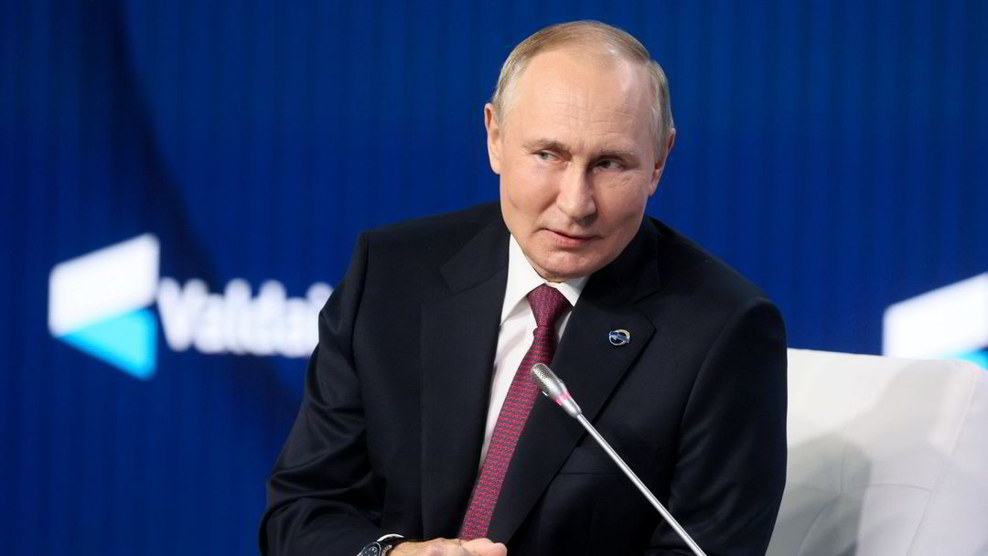 Ce que Poutine oublie de nous dire 4 Ce que Poutine oublie de nous dire - 3