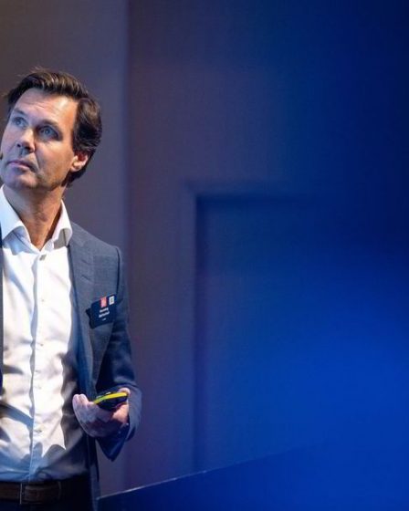 Le géant du saumon Lerøy Seafood a gagné 831 millions de NOK grâce à ses opérations au troisième trimestre 14 Le géant du saumon Lerøy Seafood a gagné 831 millions de NOK grâce à ses opérations au troisième trimestre - 13